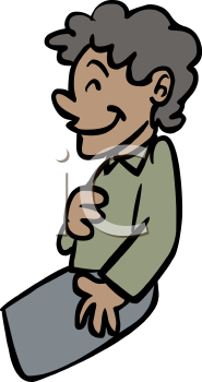 Thanksgiving Clipart