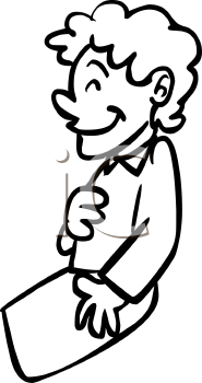 Thanksgiving Clipart