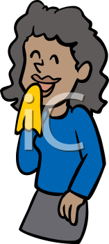 Thanksgiving Clipart