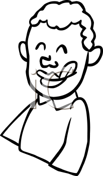 Thanksgiving Clipart