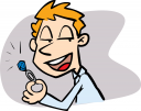 Wedding Clipart