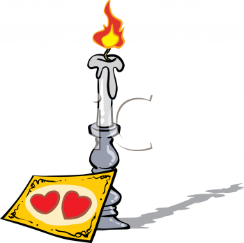 Christian Clipart
