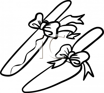 Wedding Clipart