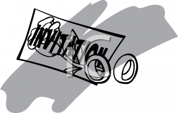 Wedding Clipart