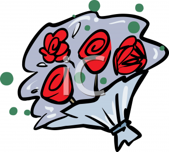 Valentines Day Clipart