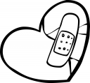 Wedding Clipart
