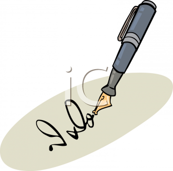 Wedding Clipart