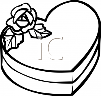 Wedding Clipart