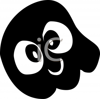 Halloween Clipart