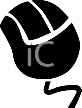 Rodent Clipart