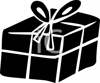 Christmas Clipart