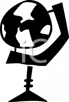 School Clipart