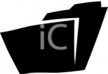 School Clipart