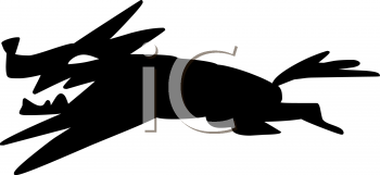 Dog Clipart