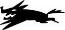 Dog Clipart