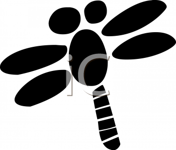 Insect Clipart