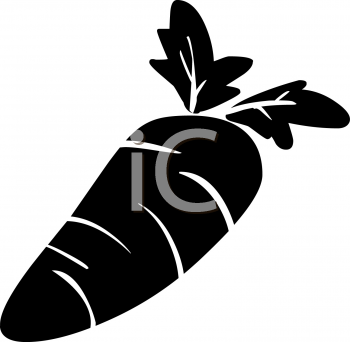 Food Clipart