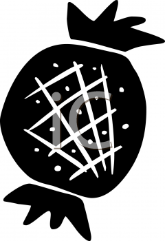 Food Clipart