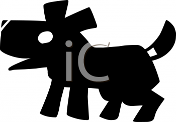 Pet Clipart