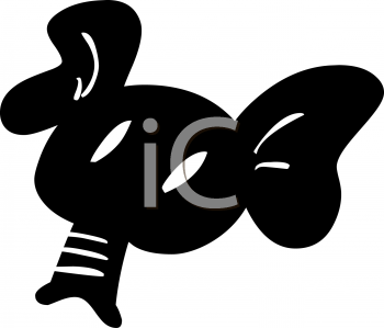 Mammal Clipart