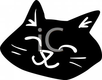 Pet Clipart