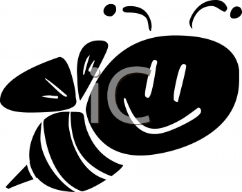 Insect Clipart