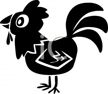 Livestock Clipart