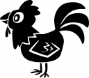 Farm Animal Clipart