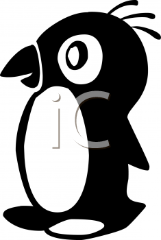 Bird Clipart