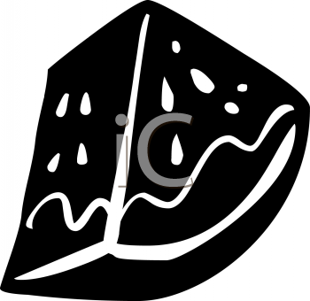 Food Clipart