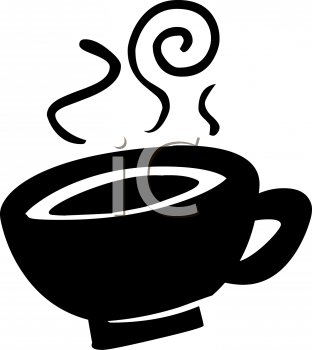 Food Clipart