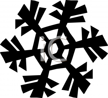 Christmas Clipart