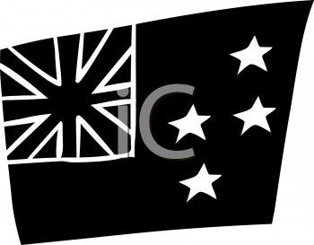 Flags Clipart