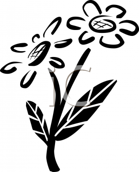 Nature and Scenic Clipart