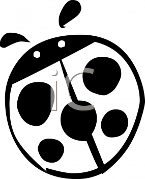 Beetle Clipart