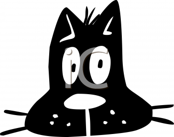 Pet Clipart