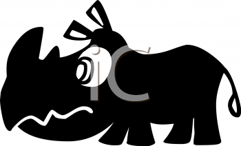 Mammal Clipart