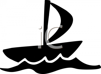 Transportation Clipart