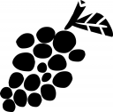 Food Clipart