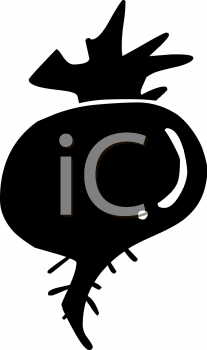 Food Clipart