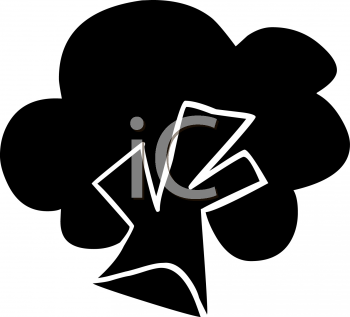 Nature and Scenic Clipart