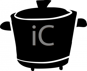 Objects Clipart