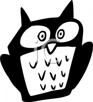 Bird Clipart