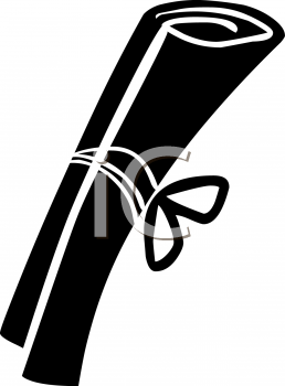 School Clipart