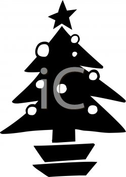 Christmas Clipart