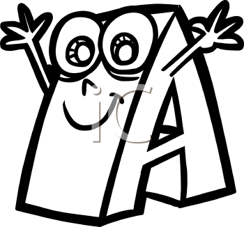 School Clipart