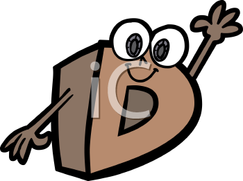 School Clipart