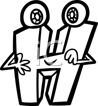 School Clipart