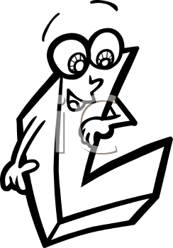 School Clipart