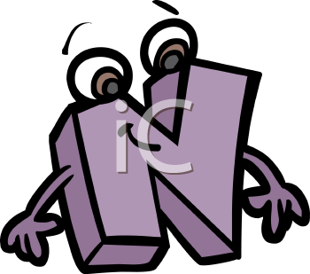 School Clipart